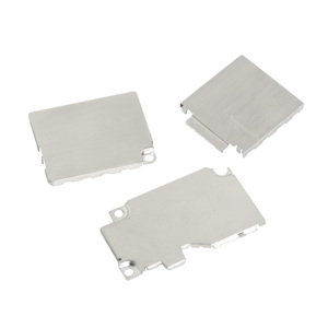 Высокопроизводительные защитные крышки для аккумуляторов электромобилей и систем питания - Product Image 1