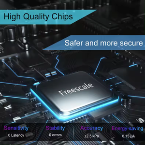 Giám sát áp suất lốp hệ thống xe xe USB <span class=keywords><strong>TPMS</strong></span> với 4 cảm biến bên ngoài Android <span class=keywords><strong>Car</strong></span> Navigation hiển thị - Product Image 4