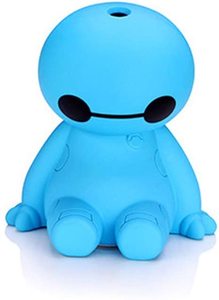 2022 <span class=keywords><strong>Aroma</strong></span> Diffuseur Trickle Down Parfum Huiles Essentielles Parfum <span class=keywords><strong>Aroma</strong></span> Oil Pour Parfum Machine <span class=keywords><strong>Aroma</strong></span> <span class=keywords><strong>Zone</strong></span> - Product Image 6