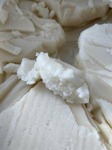 ว้าวเนื้อวัวที่มีคุณภาพสูงสำหรับการส่งออกและราคาที่ดีที่สุดสำหรับทางเลือกของคุณจากเวียดนามที่ขายดีที่สุดในตลาด2024 - Product Image 4