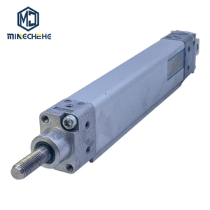PLC - Product Image 1