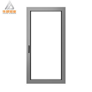 Meilleur prix, système de <span class=keywords><strong>fenêtres</strong></span> et de portes EOSS qualifié, portes et <span class=keywords><strong>fenêtres</strong></span> en aluminium horizontal à roulement en alliage d'aluminium de Chine pour Dubaï - Product Image 2