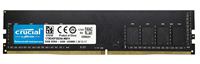 RAM DDR4 4 Go 8 Go 16 Go 2133 2400 MHz DIMM Desktpop Ddr4 Crucial Ram Pc4 19200 21300 25600 RAM DDR4 8 Go