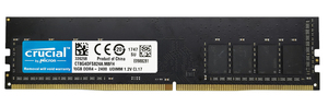 <span class=keywords><strong>DDR4</strong></span> <span class=keywords><strong>RAM</strong></span> 2 GB <span class=keywords><strong>4GB</strong></span> 8GB 16GB 32 GB 64 GB 2133 2400mhz DIMM Desktpop <span class=keywords><strong>ddr4</strong></span> crucial <span class=keywords><strong>ram</strong></span> pc4 19200, 21300 de 25600 <span class=keywords><strong>DDR4</strong></span> <span class=keywords><strong>RAM</strong></span> 8GB - Product Image 3