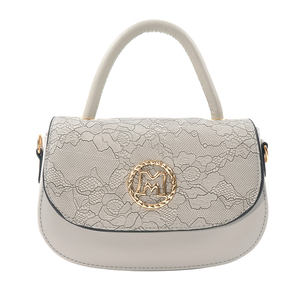 Borsa Trapuntata Personalizzabile con Sensazione Premium, Adatta per Uso <span class=keywords><strong>a</strong></span> Tracolla <span class=keywords><strong>o</strong></span> <span class=keywords><strong>a</strong></span> <span class=keywords><strong>Mano</strong></span> - Product Image 4