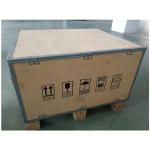 Made In China STATCOMพลังงานปฏิกิริยาชดเชยSVG Static Varเครื่องกำเนิดไฟฟ้าที่โหลดด้านข้าง - Product Image 6