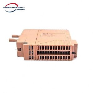 โมดูล DI รุ่นใหม่ของโยโกกาวะ SDV531-L33 จัดส่งรวดเร็ว อะไหล่อัตโนมัติ DCS สำหรับอุตสาหกรรม - Product Image 4