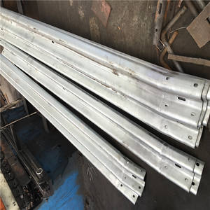 Ancre <span class=keywords><strong>de</strong></span> garde-corps <span class=keywords><strong>de</strong></span> sécurité routière, <span class=keywords><strong>angle</strong></span> d'extrémité <span class=keywords><strong>de</strong></span> garde-corps - Product Image 4