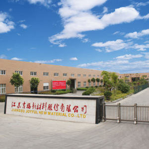 Hiện đại 18mm 1220x2440mm độ bóng cao <span class=keywords><strong>UV</strong></span> <span class=keywords><strong>MDF</strong></span> <span class=keywords><strong>Board</strong></span> E2 formaldehyde tiêu chuẩn khí thải - Product Image 1