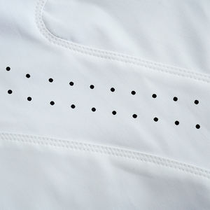 بدلة دراجة نارية رداء مصمم ، سروال أطفال مطبوع Mtb - Product Image 5