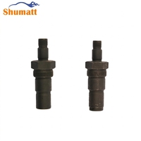 Outils de démontage de buse d'injecteur, pour N14 L10 M11 EUI débardeur