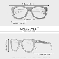 Lunettes de protection anti-lumière bleue OEM ODM en gros avec logo personnalisé, monture rectangulaire en PC à motif carbone, modèle 745
