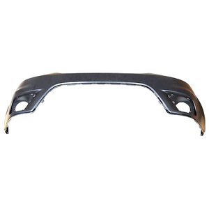 Pare-chocs avant Jepda 1TX73TZZAA pour Dodge Journey JC AT Transmission Automatique 2011-2019 - Product Image 4