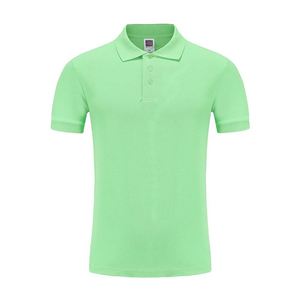 Design Personalizados Custom Logo DTF Printed US Size Girls 90 Polyester 10 Spandex T-<b>Shirts</b> & Polo <b>Shirts</b> - Product Image 6
