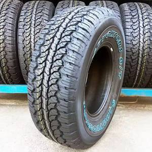 Neumáticos de calidad superior para automóviles y SUV, tamaños <span class=keywords><strong>245</strong></span>/45R19 <span class=keywords><strong>245</strong></span> <span class=keywords><strong>45</strong></span> <span class=keywords><strong>R19</strong></span> P245/45R19, <span class=keywords><strong>ruedas</strong></span> y neumáticos para automóviles de pasajeros <span class=keywords><strong>245</strong></span>/45ZR19 - Product Image 1