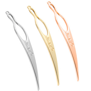 Kit d'outils <span class=keywords><strong>pour</strong></span> dreadlocks, outil <span class=keywords><strong>pour</strong></span> dreadlocks instantanés, aiguille à <span class=keywords><strong>crochet</strong></span> <span class=keywords><strong>pour</strong></span> tresses, aiguilles à tresser <span class=keywords><strong>pour</strong></span> cheveux humains - Product Image 1