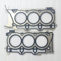 275289 335495 334627 221473 324016 Kit de joint de culasse pour Maserati Ghibli Quattroporte Levante 3.0T 3.0L V6 M156D M157