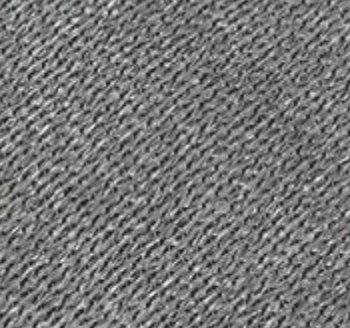 Grey scuro