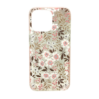 Accessoires de téléphone portable smartphone pour iphone 15 pro max coque de téléphone portable pour un design personnalisé