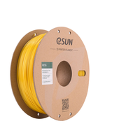 Pour ESUN PETG 1KG Filament d'imprimante 3D 1.75mm autres tiges en plastique PLA TPU