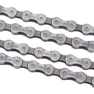 Grupo <span class=keywords><strong>SHIMANO</strong></span> SORA R3000, Grupo de 2*9 Velocidades con Juego de Bielas de 50-34T y 170 mm, Cassette, Eje de Pedalier RS501, Pinza de Freno - Product Image 6