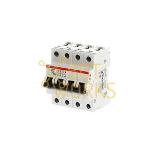 ABB 2CDS284001R0318 - Neuf - Product Image 1