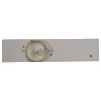 IC-A-HWCC42D486 Lampu LED Backlight Strip Termurah Tersedia untuk TV Panasonic TX-43ESW504