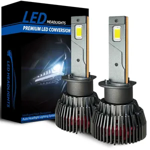 Factory Sales Making Machine Car Light 12V 24V Led Side/Front Marker Position Marker Light Lamp