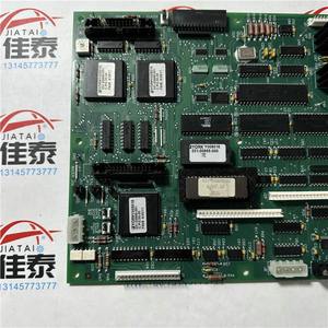 เมนบอร์ดยอร์ค 031-01065-002 พร้อมชิปอะไหล่เครื่องปรับอากาศส่วนกลาง - Product Image 1