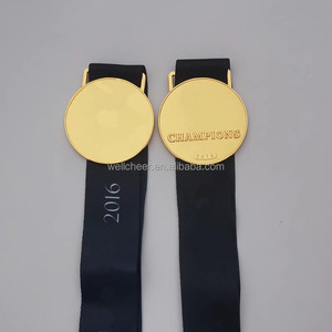Les médailles des <span class=keywords><strong>Champions</strong></span> de la <span class=keywords><strong>Ligue</strong></span> Europa <span class=keywords><strong>2023</strong></span>, les médailles des <span class=keywords><strong>Champions</strong></span> du West Ham, souvenirs pour fans, en stock - Product Image 2