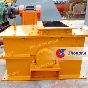 Motor diésel 220V, trituradora de martillo, motor de potencia trifásico monofásico - Product Image 4