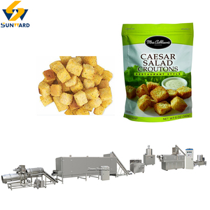 Repuestos para Máquina Automática <span class=keywords><strong>de</strong></span> Fabricación <span class=keywords><strong>de</strong></span> Snacks <span class=keywords><strong>de</strong></span> Maíz, Cuchilla Formadora para Máquina <span class=keywords><strong>de</strong></span> Envasado con Filtro <span class=keywords><strong>de</strong></span> Matriz - Product Image 5