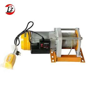 <span class=keywords><strong>Winch</strong></span> Listrik <span class=keywords><strong>Mini</strong></span> 220v <span class=keywords><strong>Winch</strong></span> Listrik <span class=keywords><strong>Mini</strong></span> - Product Image 5