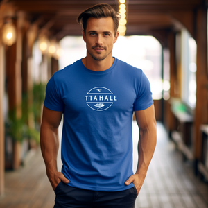 95% cotton 5% Elastane in thiế<span class=keywords><strong>t</strong></span> kế của riêng bạn <span class=keywords><strong>t</strong></span> Áo sơ mi - Product Image 4