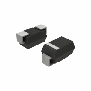 Buy Online Electronic Components DO-214AA, SMB Single Diodes SK42BL-TP Original - Product Image 1