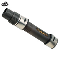 Dudukan Reel Pancing DPS Gold Label Dengan Trim Ring atau Non Label Tanpa Trim Ring