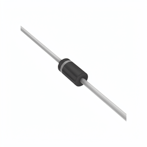 1N4746ATR Huge Stock DO-204AL, DO-41, Axial Diodes Electronic Componente - Product Image 1