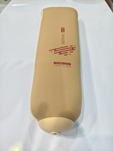 Fodera per alpi - Product Image 4