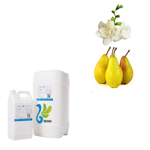 Mùi Hương Khác Nhau Được Sử Dụng Để Làm Nến Dầu Thơm Sáp - Product Image 3