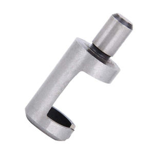 Ensemble de 8 forets à bois de type chanfrein, tige ronde, pour outils électriques, foret à tenon pour le bois - Product Image 1