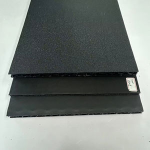 Vente en gros Nouvelles Tendances Feuille de nid <span class=keywords><strong>d</strong></span>'abeille pour l'impression Vente en gros Offre Spéciale Feuille de nid <span class=keywords><strong>d</strong></span>'abeille Vente en gros Style chaud Nid <span class=keywords><strong>d</strong></span>'abeille - Product Image 2