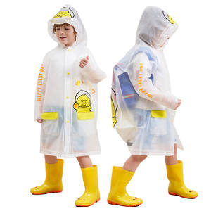 Offre Spéciale bébé poncho polyester requin enfants manteau <span class=keywords><strong>de</strong></span> <span class=keywords><strong>pluie</strong></span> extérieur imperméable imperméable garçons filles vêtements <span class=keywords><strong>de</strong></span> <span class=keywords><strong>pluie</strong></span> - Product Image 4