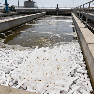 ผู้ผลิตสารเร่งปฏิกิริยาอะลูมินา <span class=keywords><strong>Y</strong></span>-Alumina Catalyst สารรองรับ <span class=keywords><strong>AL2O3</strong></span> อะลูมินาที่ผ่านการปรับสภาพ - Product Image 1