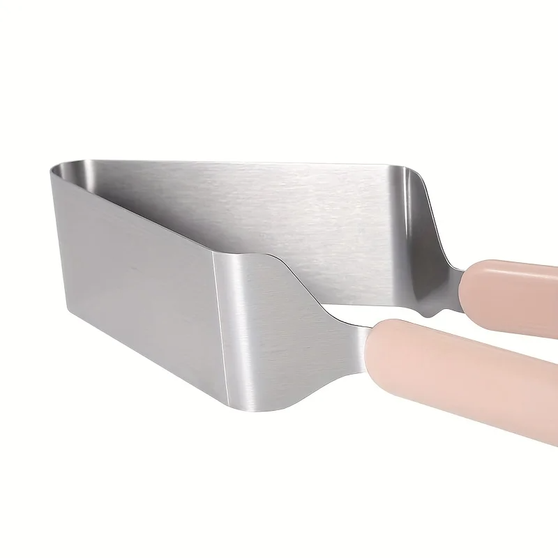 Stainless Steel Cake Cutter