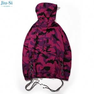 purple reign moletom com capuz