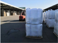 Dispersant MF CAS NO. 9084-06-4 Condensat de méthylnaphtalène sulfonate de formaldéhyde MF Dispersant à bon prix