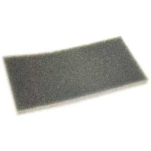 Q343537 SPONGE FILTER SP13 IFT for <b>Aquariums</b> & <b>Accessories</b> - Product Image 1