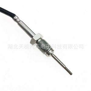 Tianbang Egt <b>Sensor</b> Gj3212b591db Quick Connect <b>Car</b> Temperature <b>Sensor</b> Standard Accuracy - Product Image 4