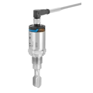 เซ็นเซอร์วัดระดับของเหลว Vibronic Point Level Detection Liquiphant FTL31 33 E+H ยี่ห้อ Endress Hauser ผลิตจากสแตนเลส ความแม่นยำสูง มาตรฐาน IP66 - Product Image 1