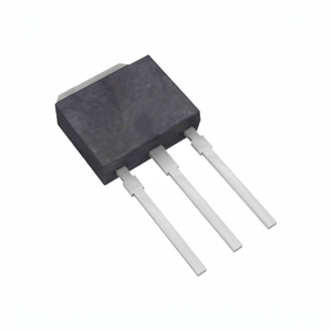 ทรานซิสเตอร์ IRFU9214PBF TO-251AA ชิ้นส่วนอิเล็กทรอนิกส์ของแท้ บริการครบวงจร - Product Image 1
